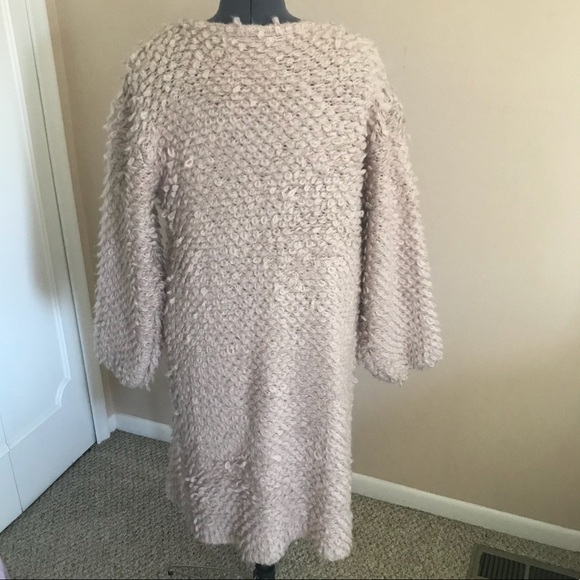 Fly Behavior Sweater - Picture 3 of 6